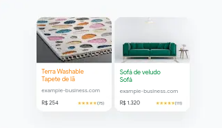 Campanhas-de-shopping