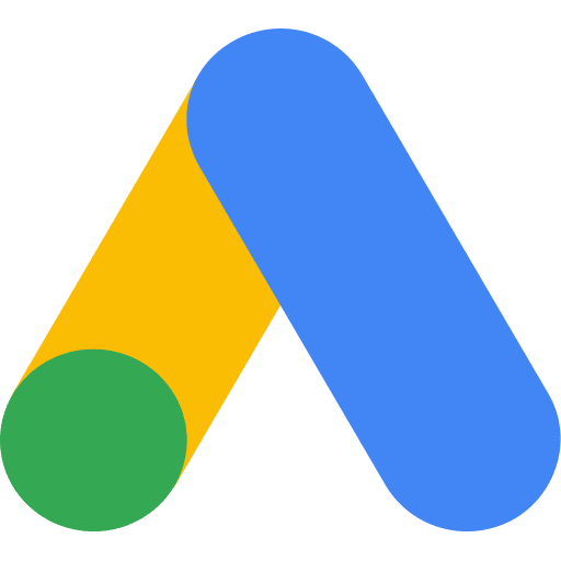 Google-Ads-Icon