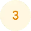 three