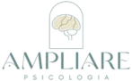AmpliarePNG_1080px-147x92x0x0x14