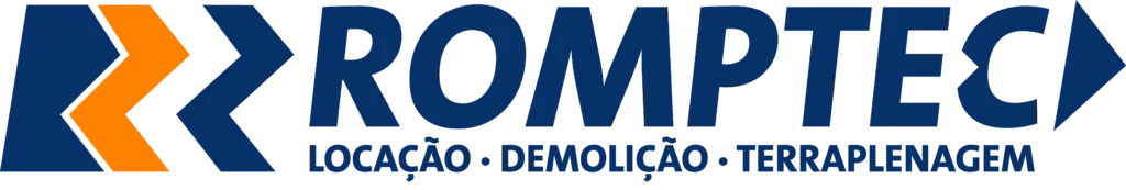 LOGO-romptec-Vetorizado_Pranchet