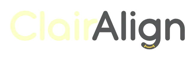 Logo_Clair-Sem-fundo-1