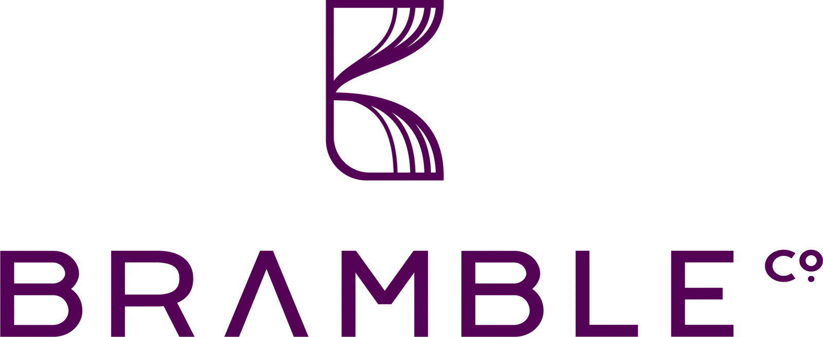 Logotipo-Oficial-1