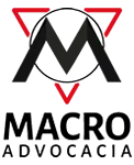Macro-Advocacia_logo_site-blk_15