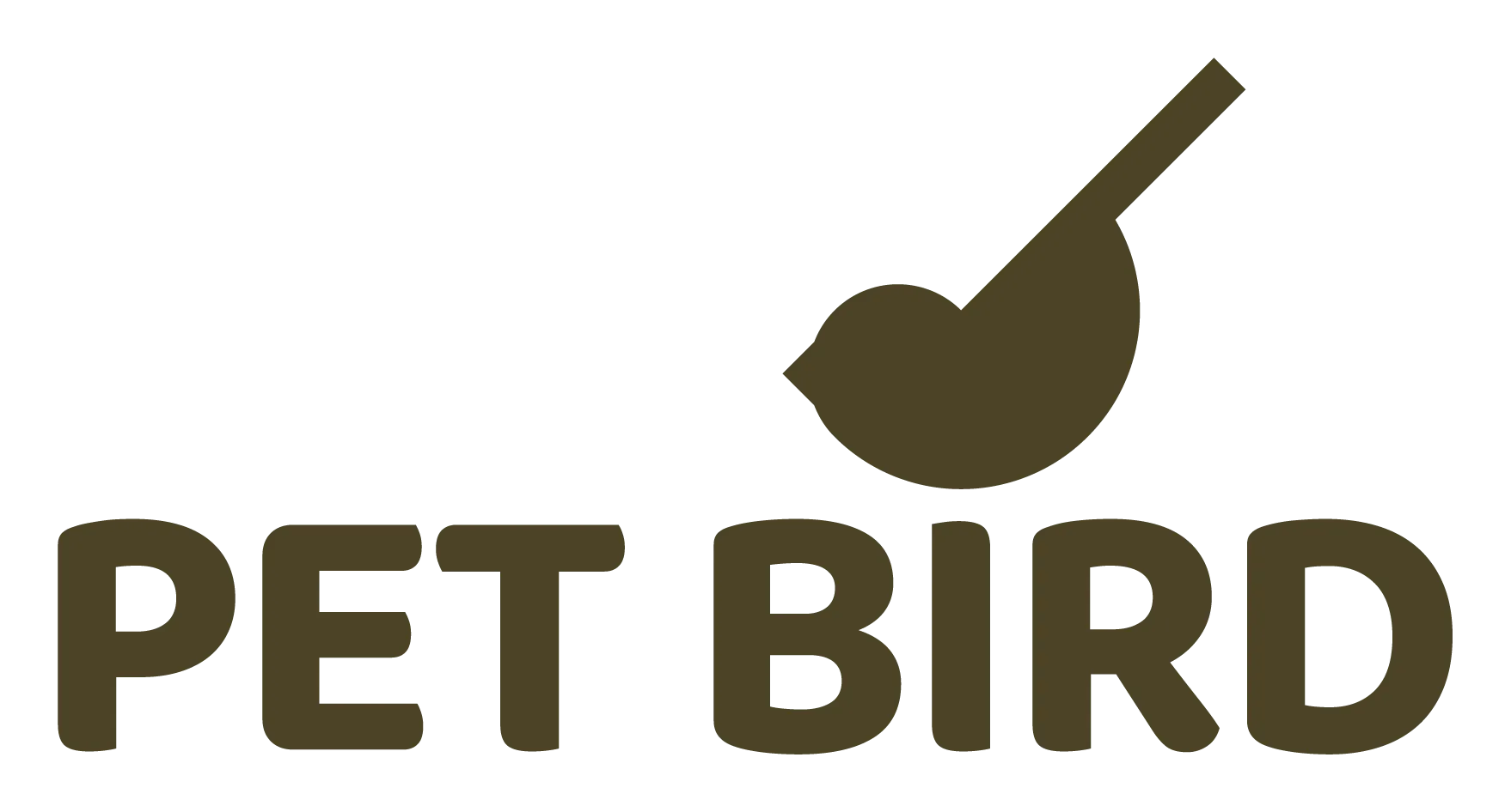 PetBird_RGB