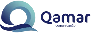 Qamar