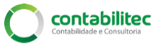 contabilitecLogo