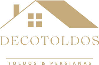 logo-DECO-SVG