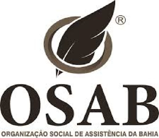 logo-osab-marrom-2