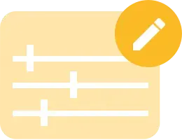 SEO Técnico SEO Técnico