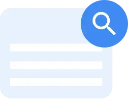 SEO On Page SEO On Page