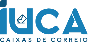 uica-logo-azul-mesclado