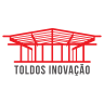 Toldos Inovação {{brizy_dc_image_alt imageSrc=