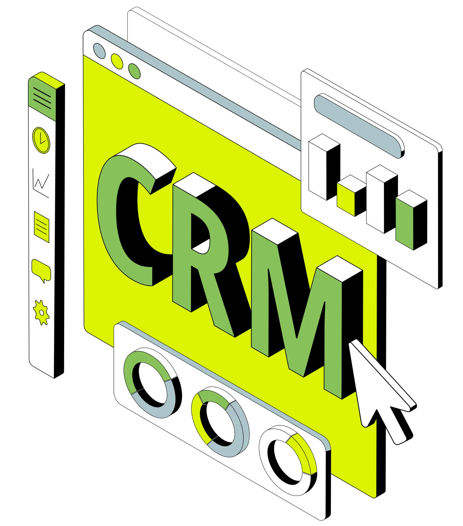 integracao-crm