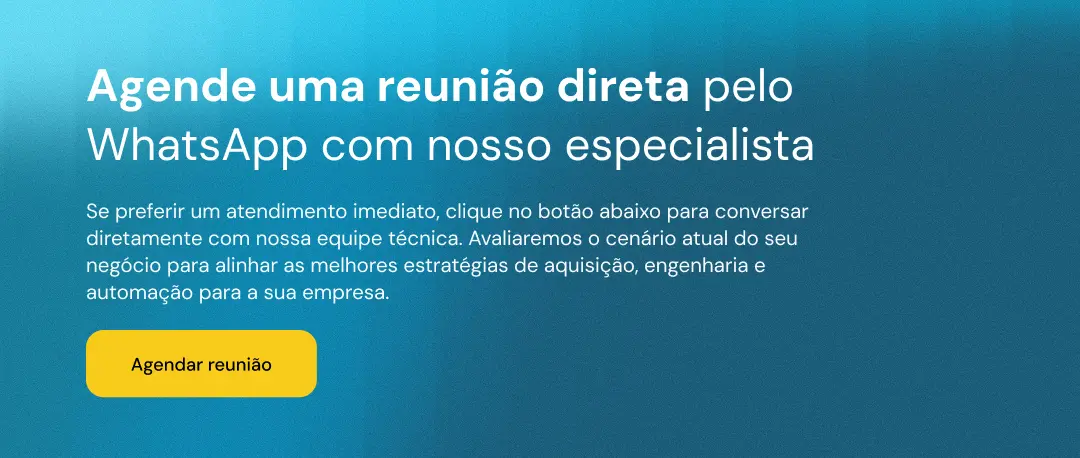 Contato
