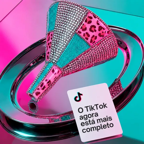 gestao-de-trafego-pago-para-tiktok Serviço de gestão de tráfego pago para o tiktok com a kangoo digital