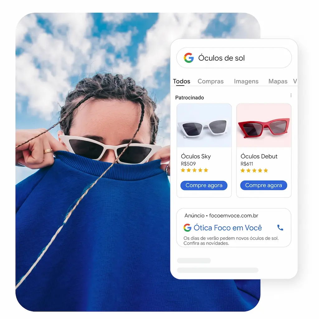 gestao-de-trafego-para-google-ads-kangoo-digital Contrate a Gestão de tráfego pago para google ads na Kangoo Digital
