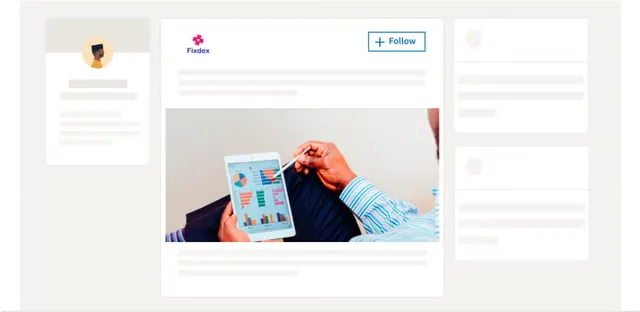 gestao-de-trafego-para-linkedin