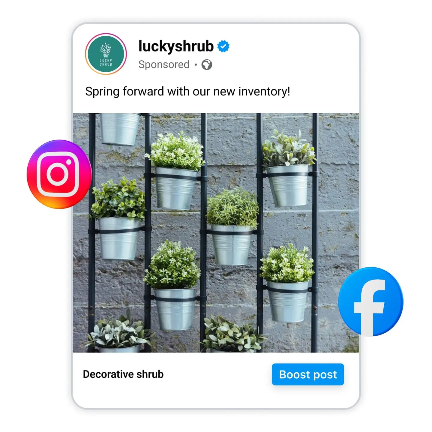 meta-ads