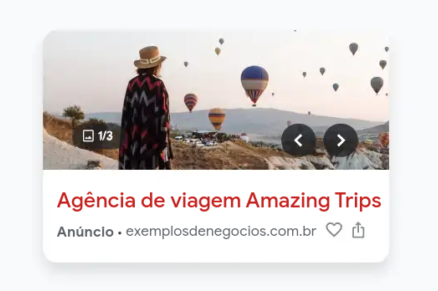 ads.google.com_intl_pt_BR_home_campaigns_search-ads_ (12)