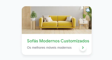ads.google.com_intl_pt_BR_home_campaigns_search-ads_ (13)