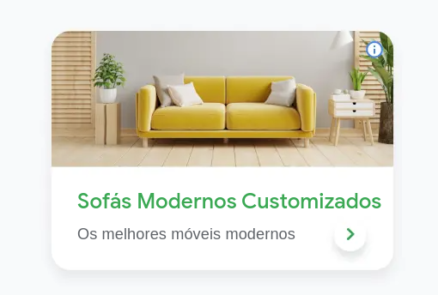ads.google.com_intl_pt_BR_home_campaigns_search-ads_ (13)