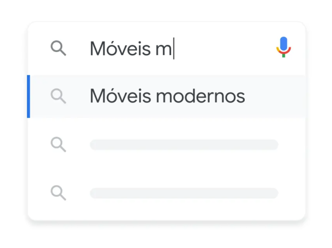 ads.google.com_intl_pt_BR_home_campaigns_search-ads_ (5)