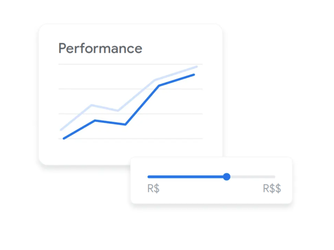 ads.google.com_intl_pt_BR_home_campaigns_search-ads_ (6)