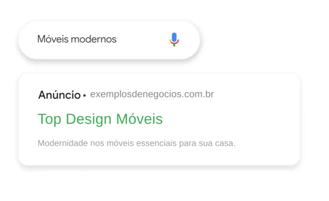 ads.google.com_intl_pt_BR_home_campaigns_search-ads_ (8)