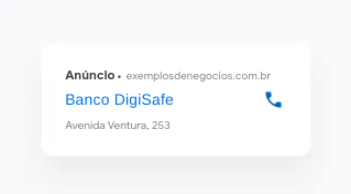 anuncios-de-pesquisa