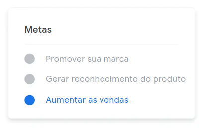 automatizar