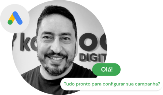 banne-ads-david-full