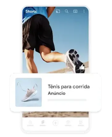 banner-geracao-de-demanda