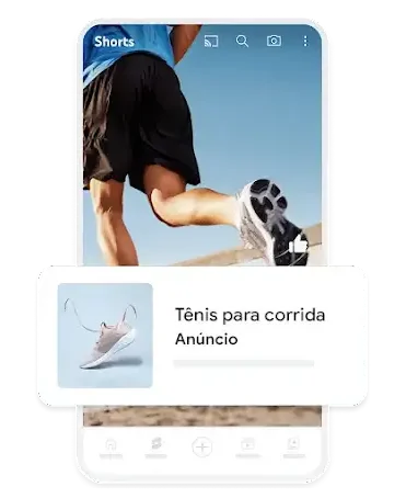 banner-geracao-de-demanda