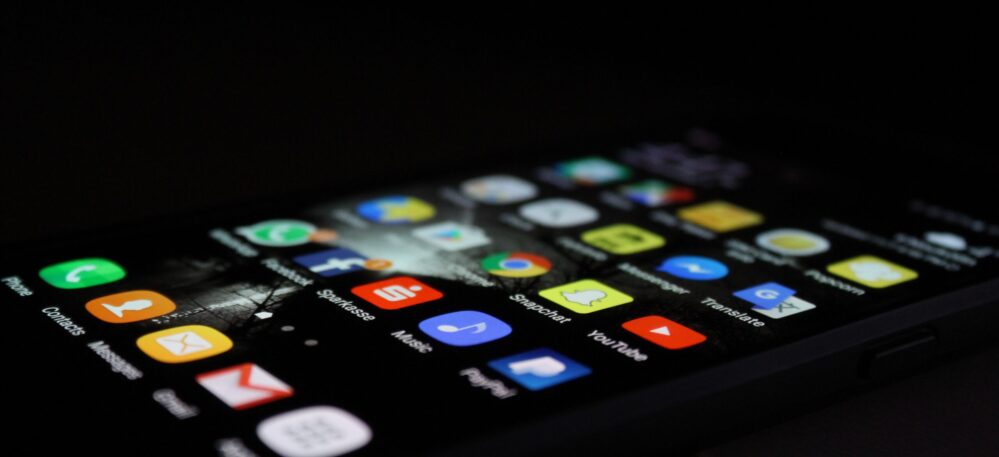 campanha-para-apps-kangoo-digital Campanhas para apps