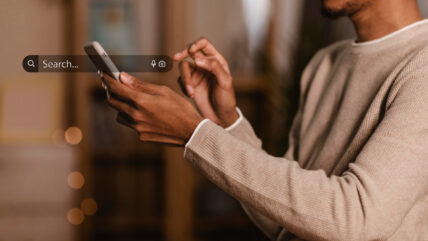 campanhas-de-demanda Campanhas de demanda