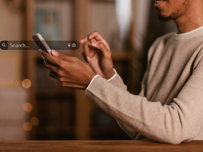 campanhas-de-demanda Campanhas de demanda