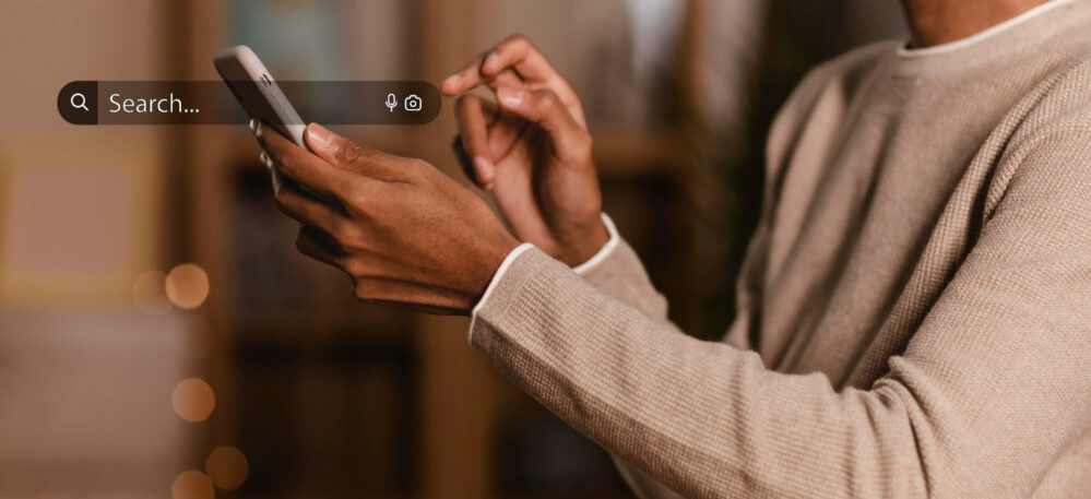 Campanhas de demanda {{brizy_dc_image_alt entityId=