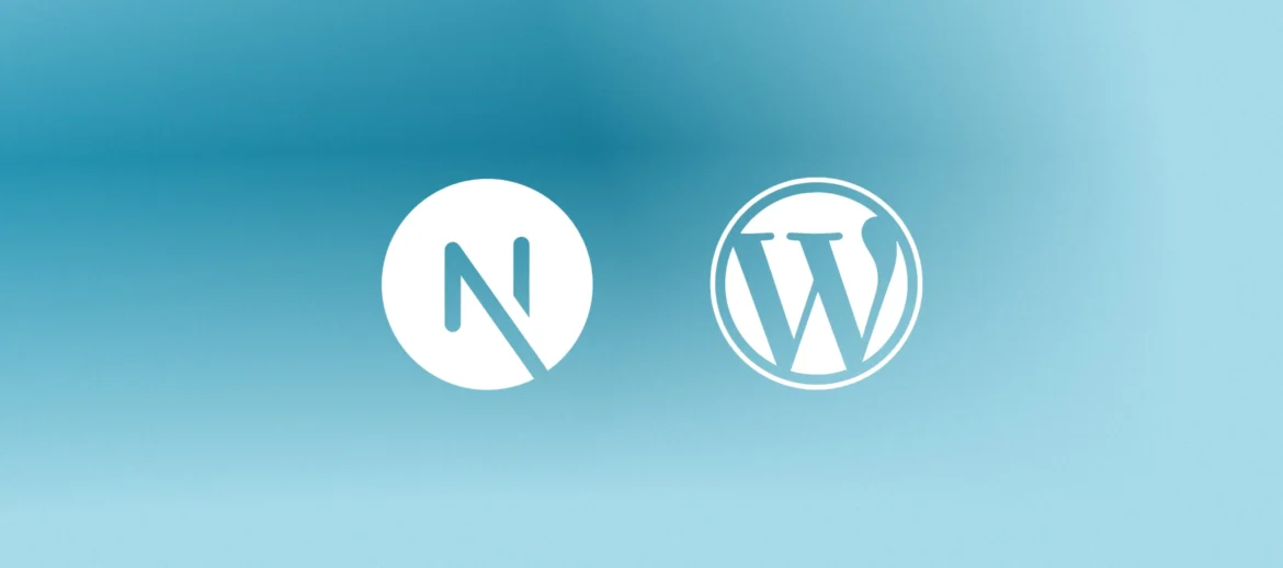 Atualizações de Next.js, WordPress, SEO e GA4 em setembro de 2026