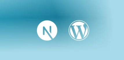Atualizações de Next.js, WordPress, SEO e GA4 em setembro de 2026