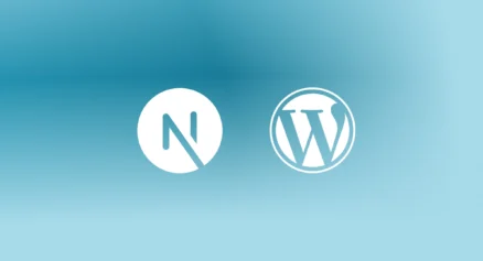 Atualizações de Next.js, WordPress, SEO e GA4 em setembro de 2026
