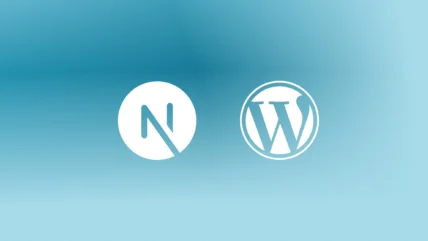 Atualizações de Next.js, WordPress, SEO e GA4 em setembro de 2026 Atualizações de Next.js, WordPress, SEO e GA4 em setembro de 2026