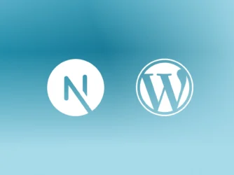 Atualizações de Next.js, WordPress, SEO e GA4 em setembro de 2026