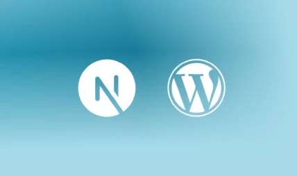 Atualizações de Next.js, WordPress, SEO e GA4 em setembro de 2026