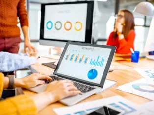 como-funciona-campanha-inteligente-kangoo-digital Campanhas inteligentes