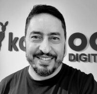 Especialista em SEO | Gestor de Tráfego Pago | Especialista em Google Ads e Automação de Marketing | Amante de Big Data e AI | MBA em Gestão de Projetos pela FGV. | Bacharel em Administração de Empresas {{brizy_dc_image_alt entityId=