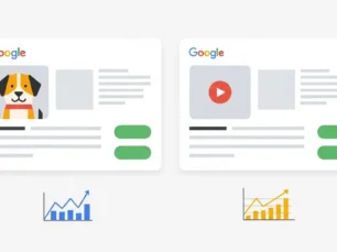 Página oficial do Google explicando como funciona o ranking de resultados de busca