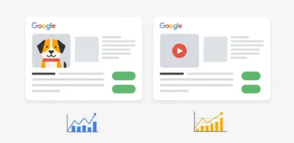 Página oficial do Google explicando como funciona o ranking de resultados de busca
