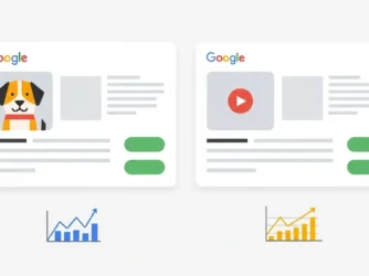 Página oficial do Google explicando como funciona o ranking de resultados de busca