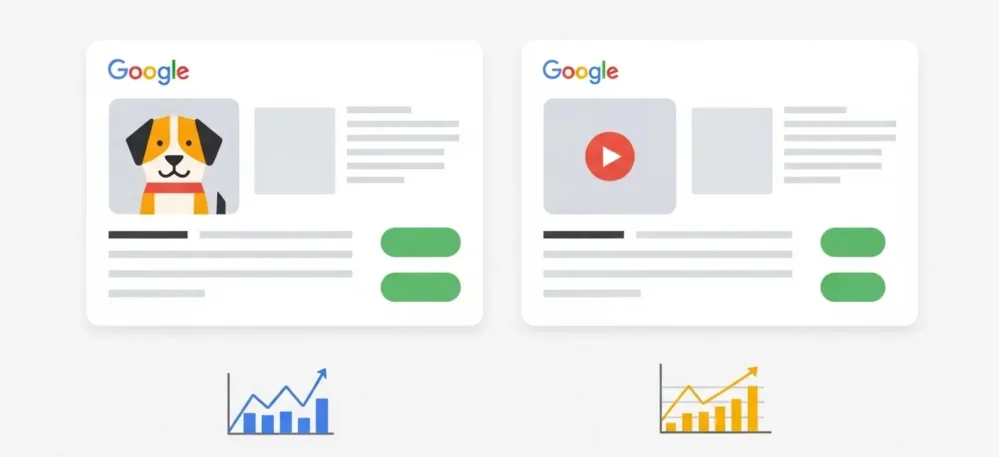 Página oficial do Google explicando como funciona o ranking de resultados de busca {{brizy_dc_image_alt entityId=